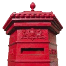 Letterbox