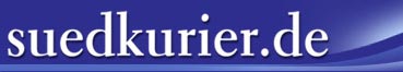 S�dkurier